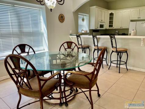 6401 Fountain Way South Padre Island TX 78597