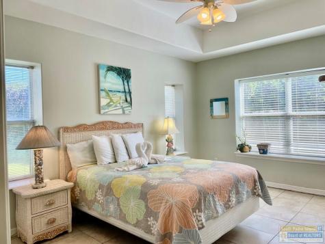 6401 Fountain Way South Padre Island TX 78597