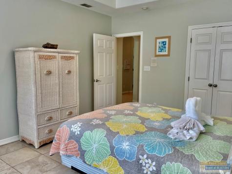 6401 Fountain Way South Padre Island TX 78597