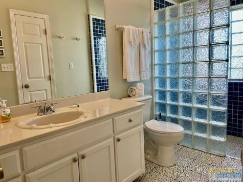 6401 Fountain Way South Padre Island TX 78597