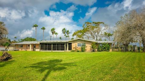 Chachalaca Drive Bayview TX 78566