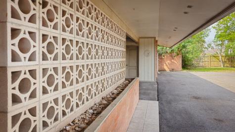 Chachalaca Drive Bayview TX 78566