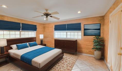 Chachalaca Drive Bayview TX 78566