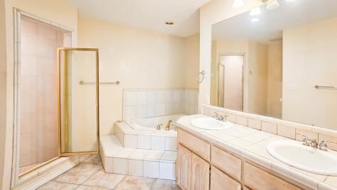 Chachalaca Drive Bayview TX 78566