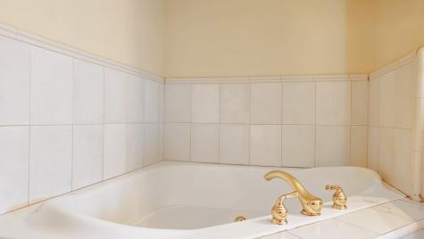 Chachalaca Drive Bayview TX 78566