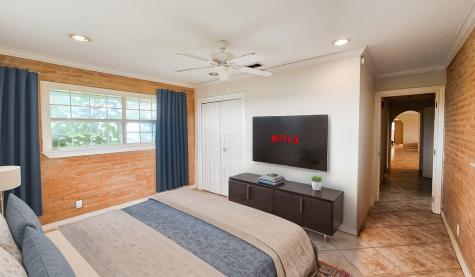 Chachalaca Drive Bayview TX 78566