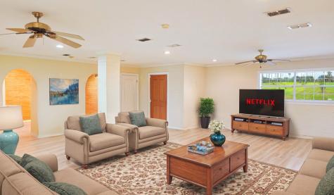 Chachalaca Drive Bayview TX 78566