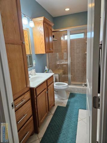 35 Bethpage Drive Laguna Vista TX 78578