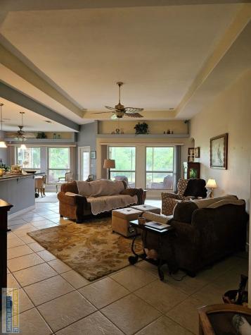 35 Bethpage Drive Laguna Vista TX 78578