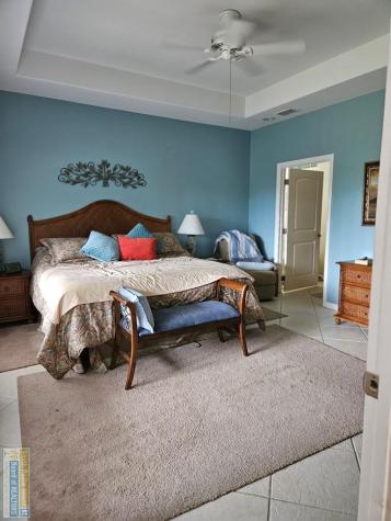 35 Bethpage Drive Laguna Vista TX 78578