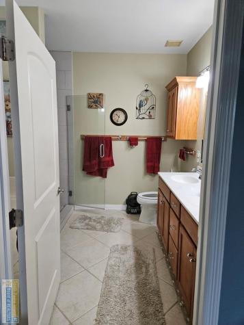 35 Bethpage Drive Laguna Vista TX 78578