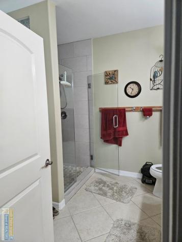 35 Bethpage Drive Laguna Vista TX 78578
