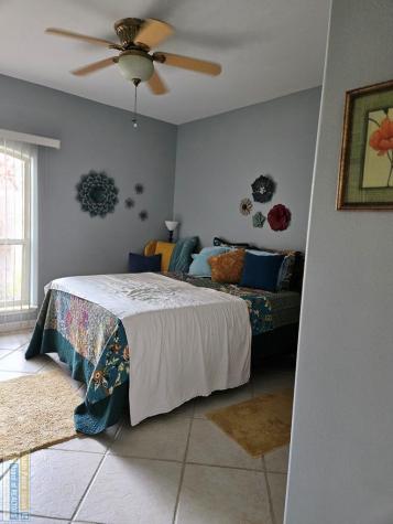 35 Bethpage Drive Laguna Vista TX 78578