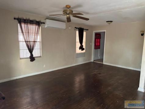 310 W Filmore Street Harlingen TX 78550
