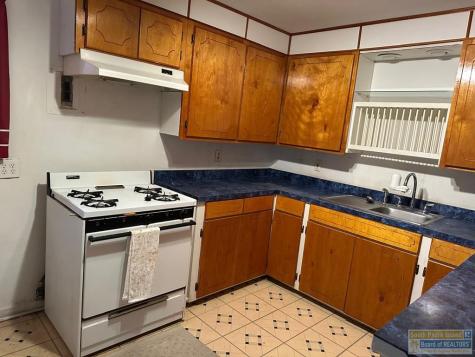 310 W Filmore Street Harlingen TX 78550