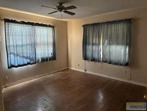 310 W Filmore Street Harlingen TX 78550