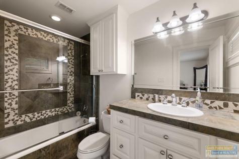 245 Calle Jacaranda Brownsville TX 78520
