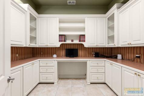 245 Calle Jacaranda Brownsville TX 78520