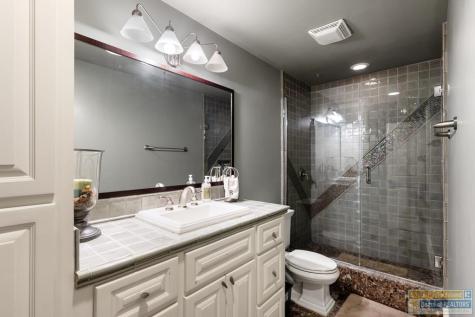 245 Calle Jacaranda Brownsville TX 78520