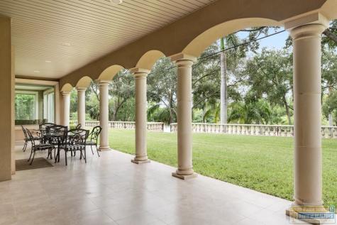 245 Calle Jacaranda Brownsville TX 78520
