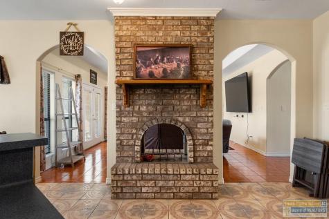 168 N San Roman Bayview TX 78566