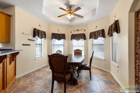 168 N San Roman Bayview TX 78566