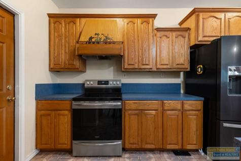 168 N San Roman Bayview TX 78566