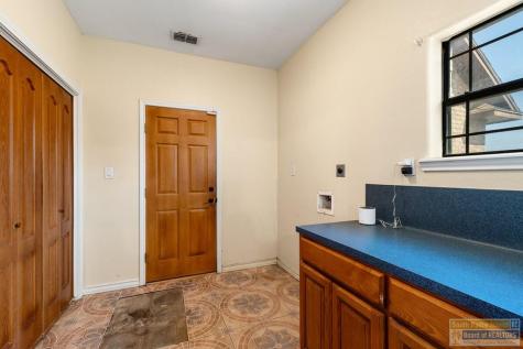 168 N San Roman Bayview TX 78566