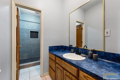 168 N San Roman Bayview TX 78566