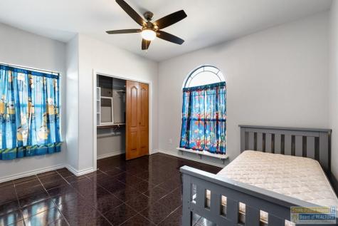 168 N San Roman Bayview TX 78566