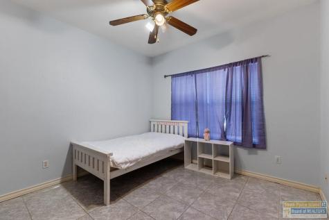 168 N San Roman Bayview TX 78566