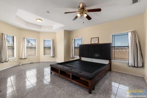 168 N San Roman Bayview TX 78566