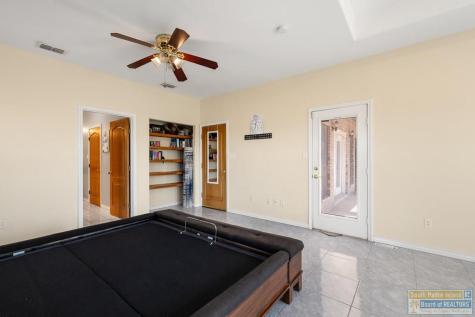 168 N San Roman Bayview TX 78566