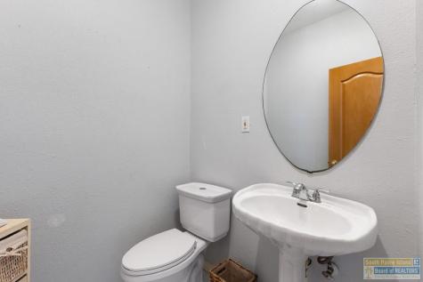 168 N San Roman Bayview TX 78566