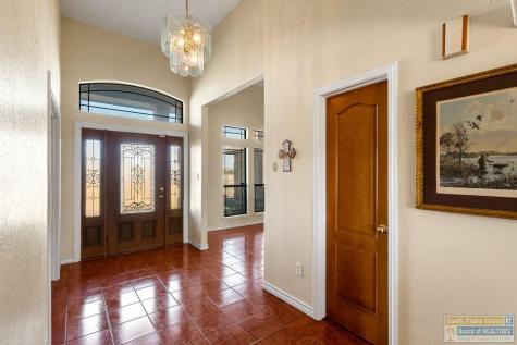 168 N San Roman Bayview TX 78566