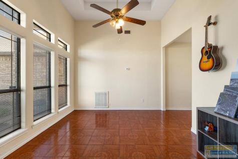 168 N San Roman Bayview TX 78566