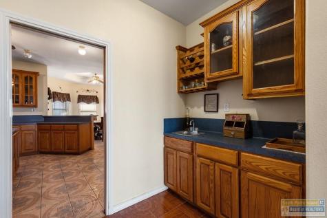 168 N San Roman Bayview TX 78566