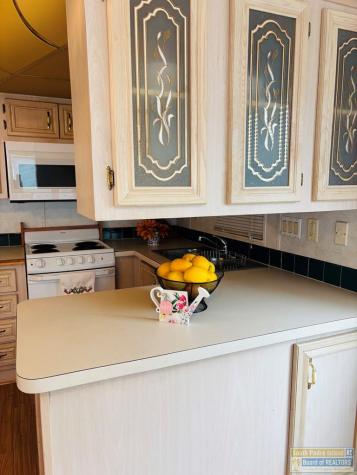 412 Sundial Circle Port Isabel TX 78578