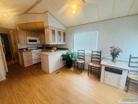 412 Sundial Circle Port Isabel TX 78578