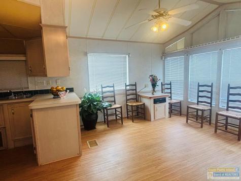 412 Sundial Circle Port Isabel TX 78578