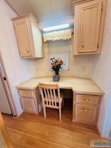 412 Sundial Circle Port Isabel TX 78578