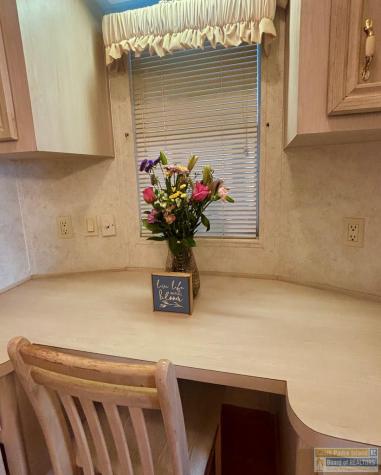 412 Sundial Circle Port Isabel TX 78578