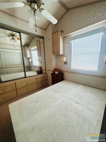 412 Sundial Circle Port Isabel TX 78578
