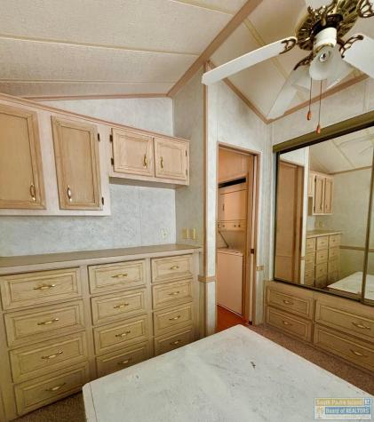 412 Sundial Circle Port Isabel TX 78578