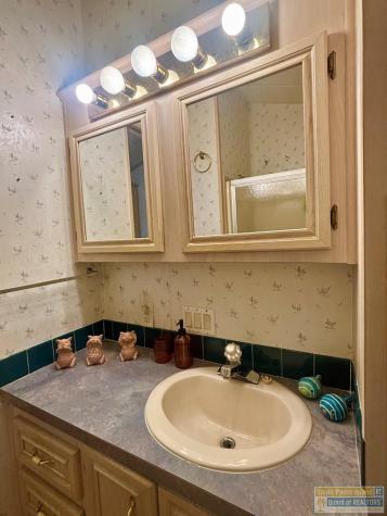 412 Sundial Circle Port Isabel TX 78578