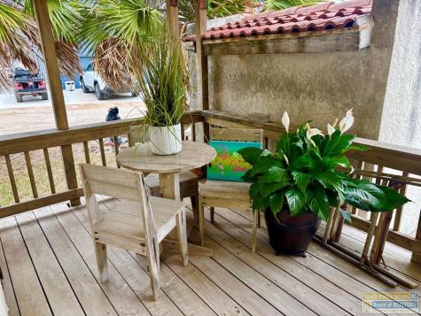 412 Sundial Circle Port Isabel TX 78578