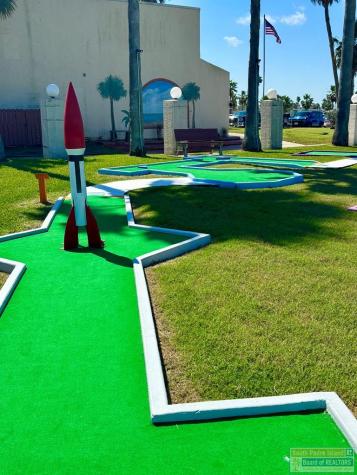 412 Sundial Circle Port Isabel TX 78578