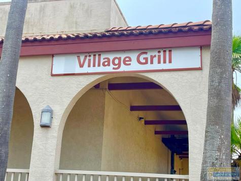 412 Sundial Circle Port Isabel TX 78578