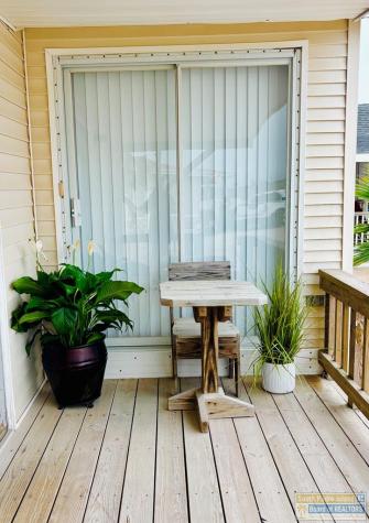 412 Sundial Circle Port Isabel TX 78578