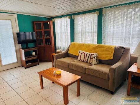412 Sundial Circle Port Isabel TX 78578